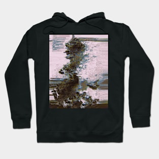 Nothing in the Air Hoodie